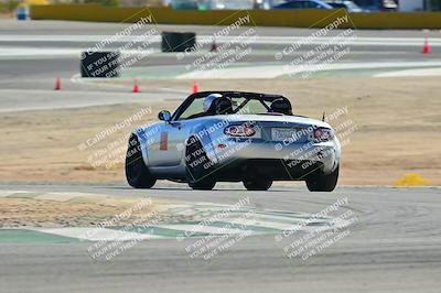 media/Nov-02-2025-Speed Ventures (Sun) [[61724e2e34]]/Red/Session 2/